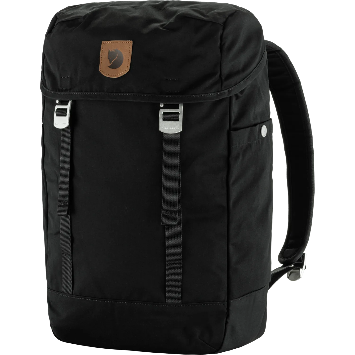 Greenland Top - Slika 9