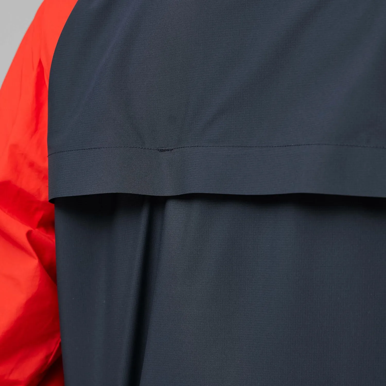 HC Hybrid Wind Jacket M - Slika 6