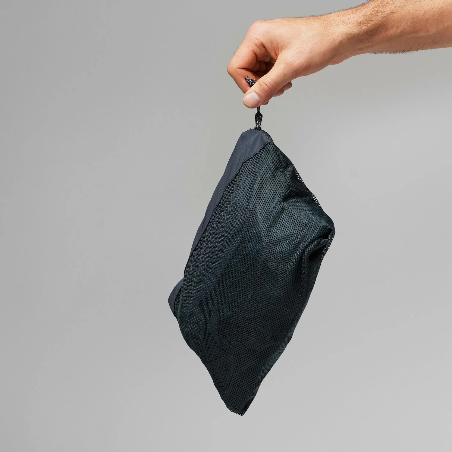 HC Hybrid Wind Jacket M - Slika 10