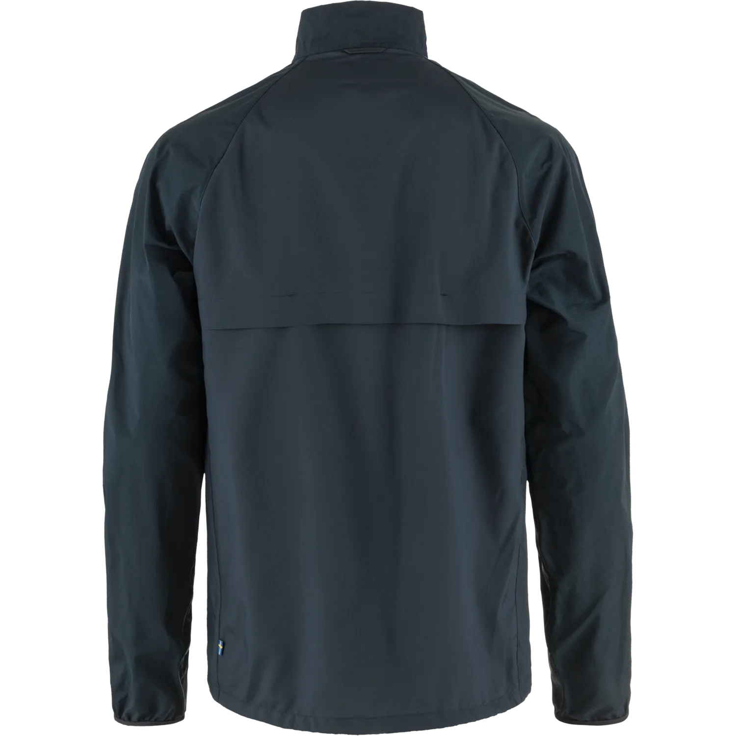 HC Hybrid Wind Jacket M - Slika 2