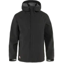 HC Hydratic Trail Jacket M