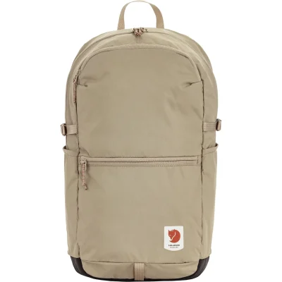 High Coast Backpack 24