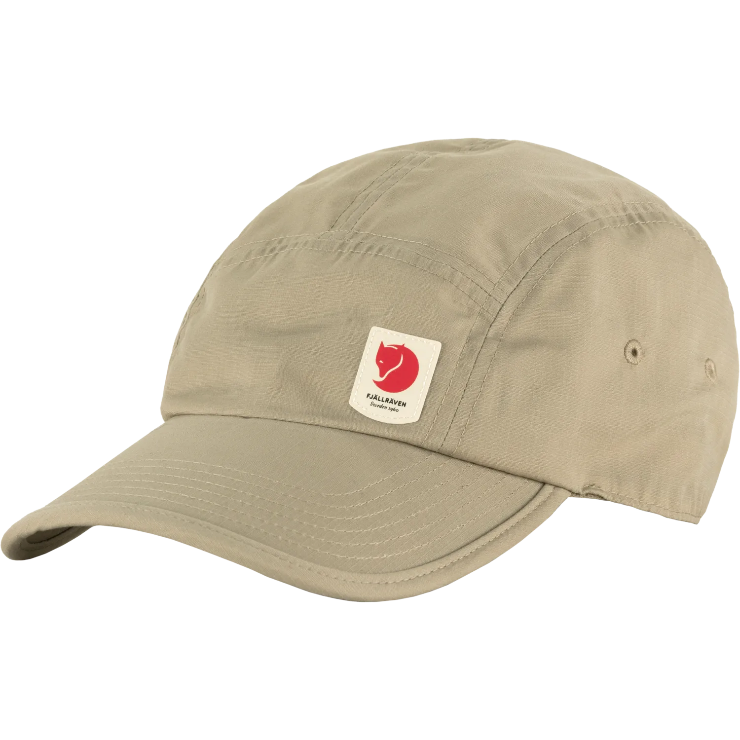 High Coast Lite Cap