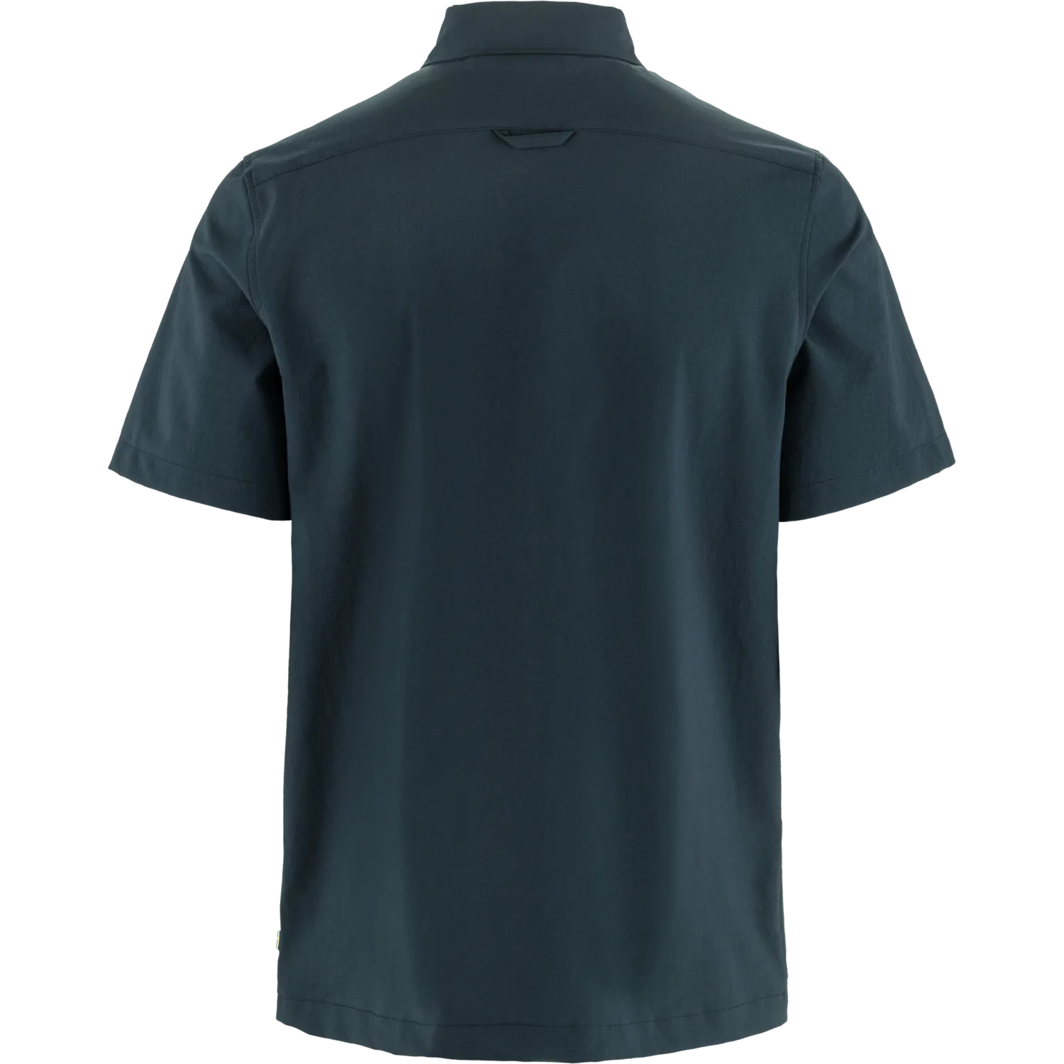 High Coast Pack Shirt SS M - Slika 2