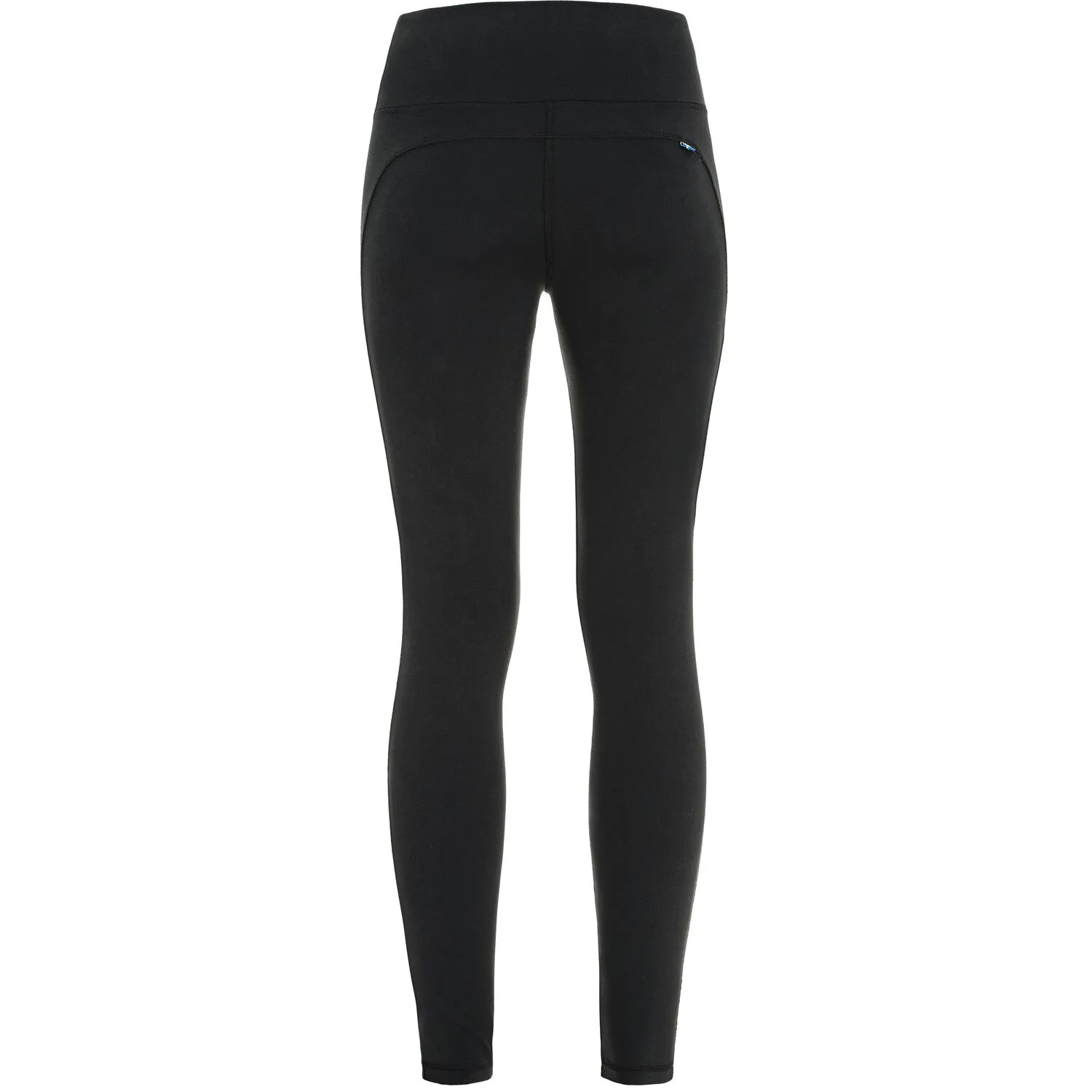 High Coast Tights W - Slika 2