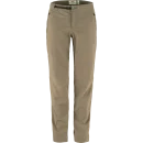 High Coast Trail Trousers W