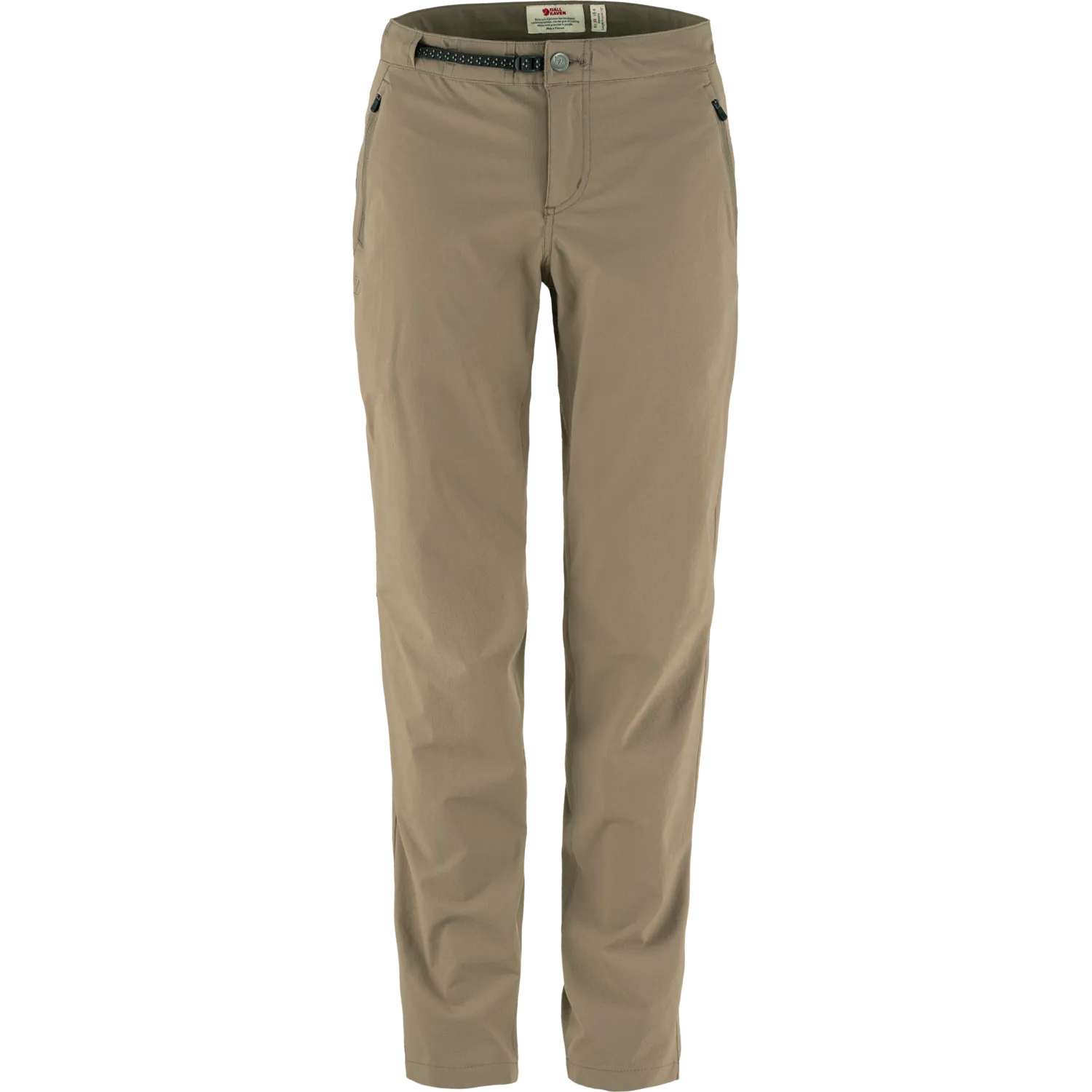 High Coast Trail Trousers W
