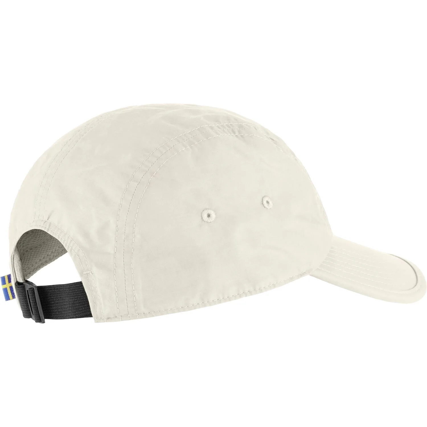 High Coast Wind Cap - Slika 2