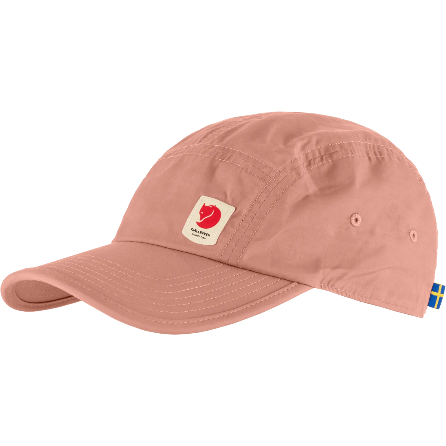 High Coast Wind Cap - Slika 3