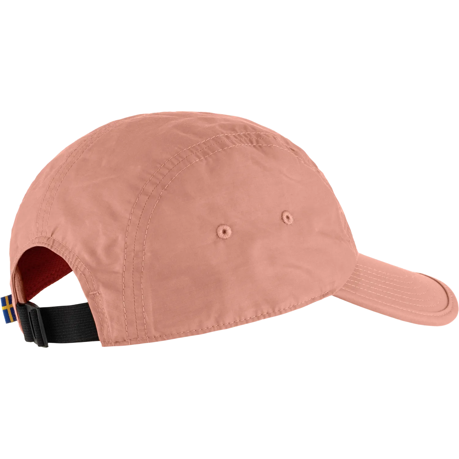 High Coast Wind Cap - Slika 4