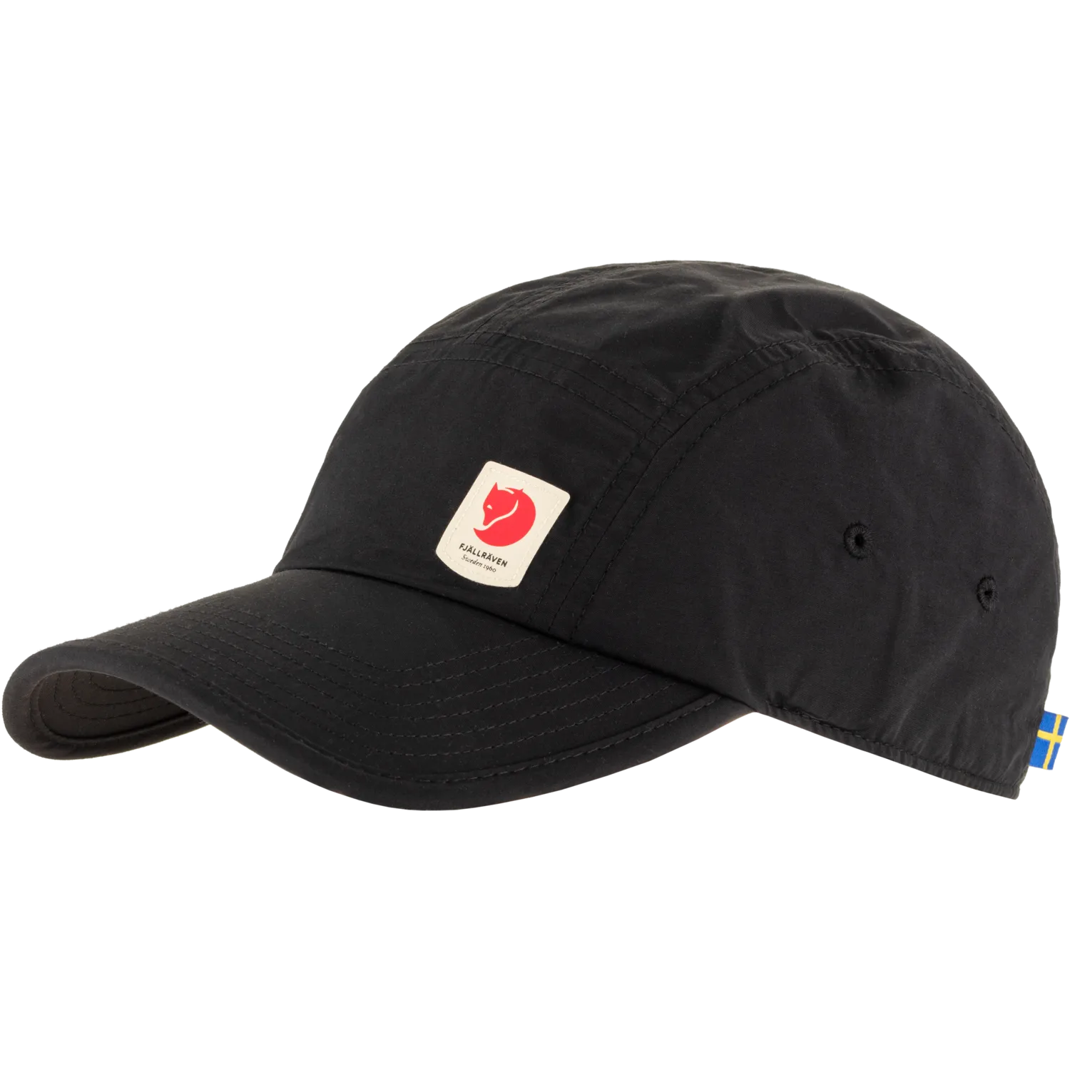 High Coast Wind Cap - Slika 5