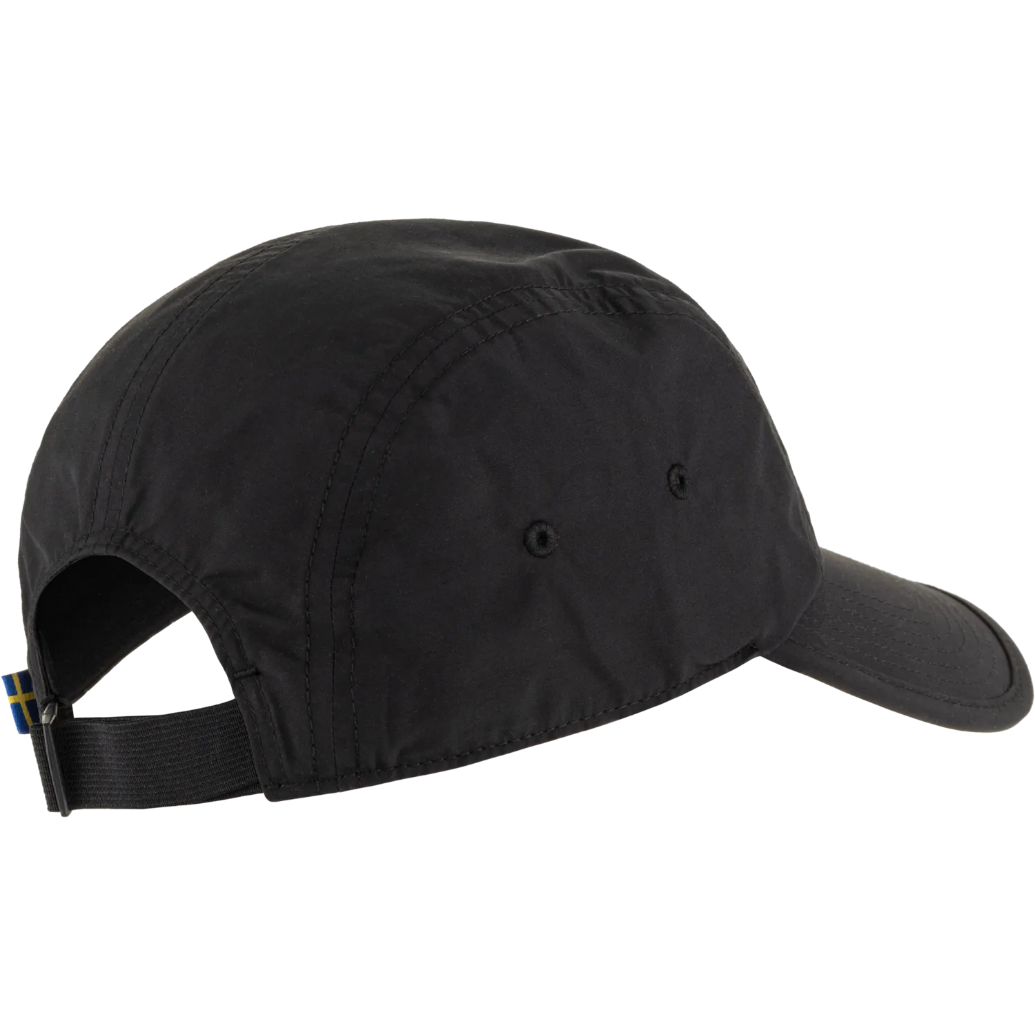 High Coast Wind Cap - Slika 6