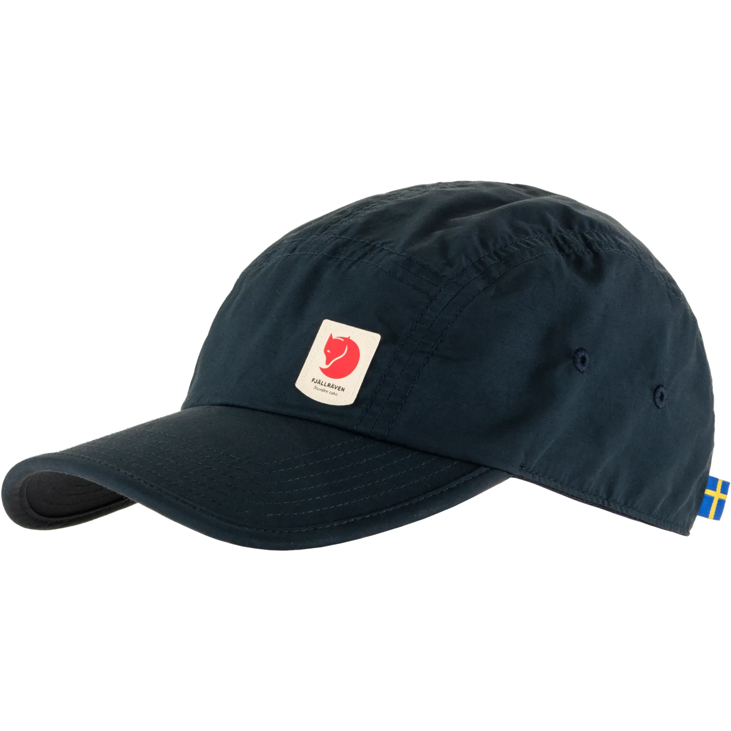 High Coast Wind Cap - Slika 7