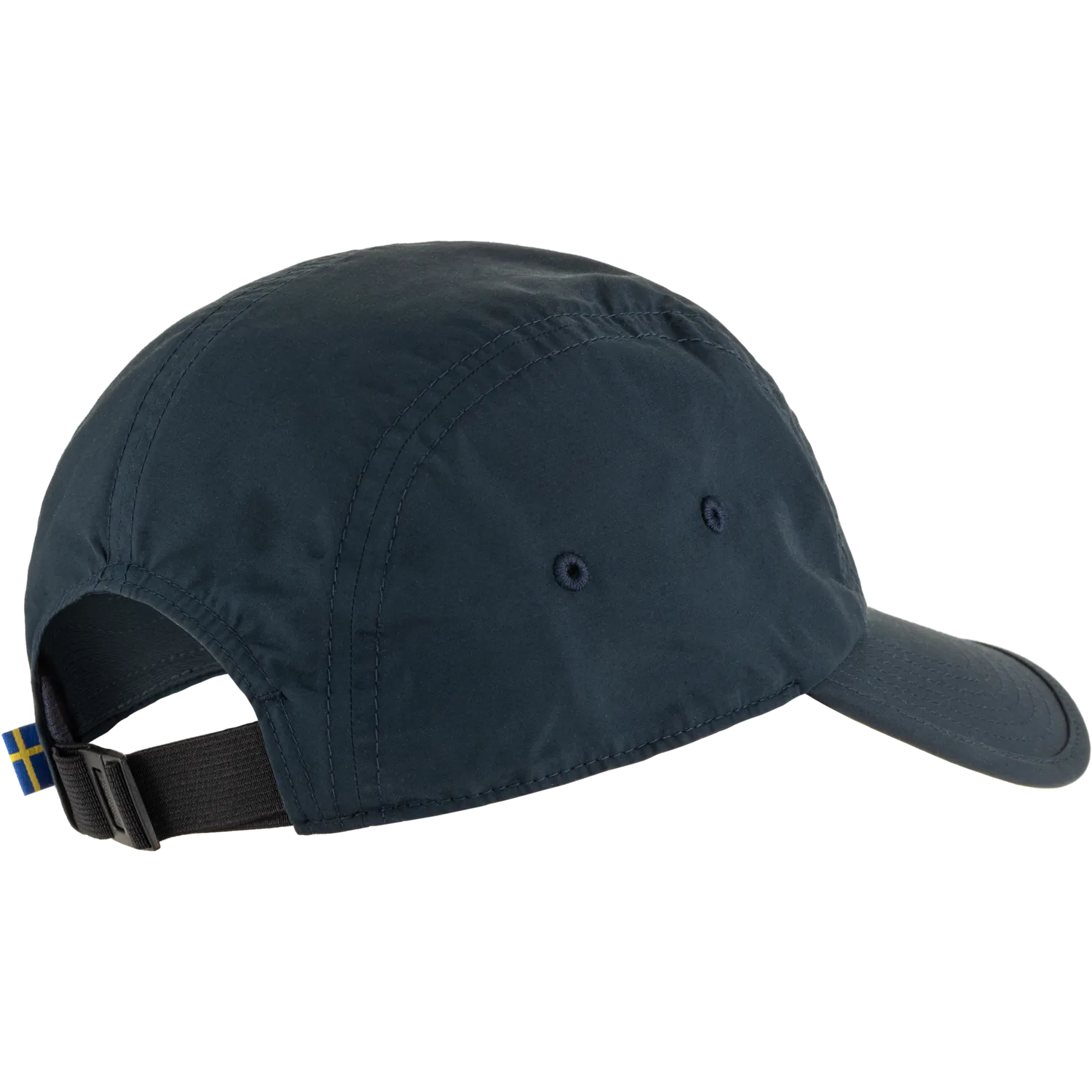 High Coast Wind Cap - Slika 8