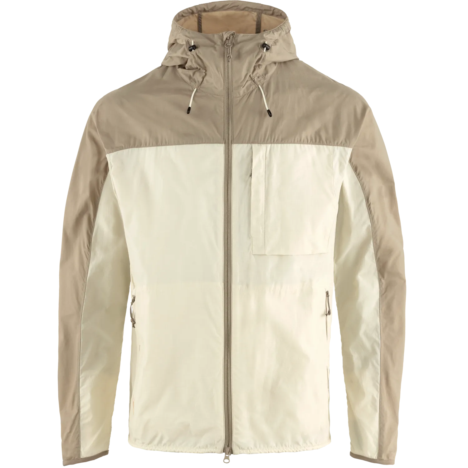 High Coast Wind Jacket M
