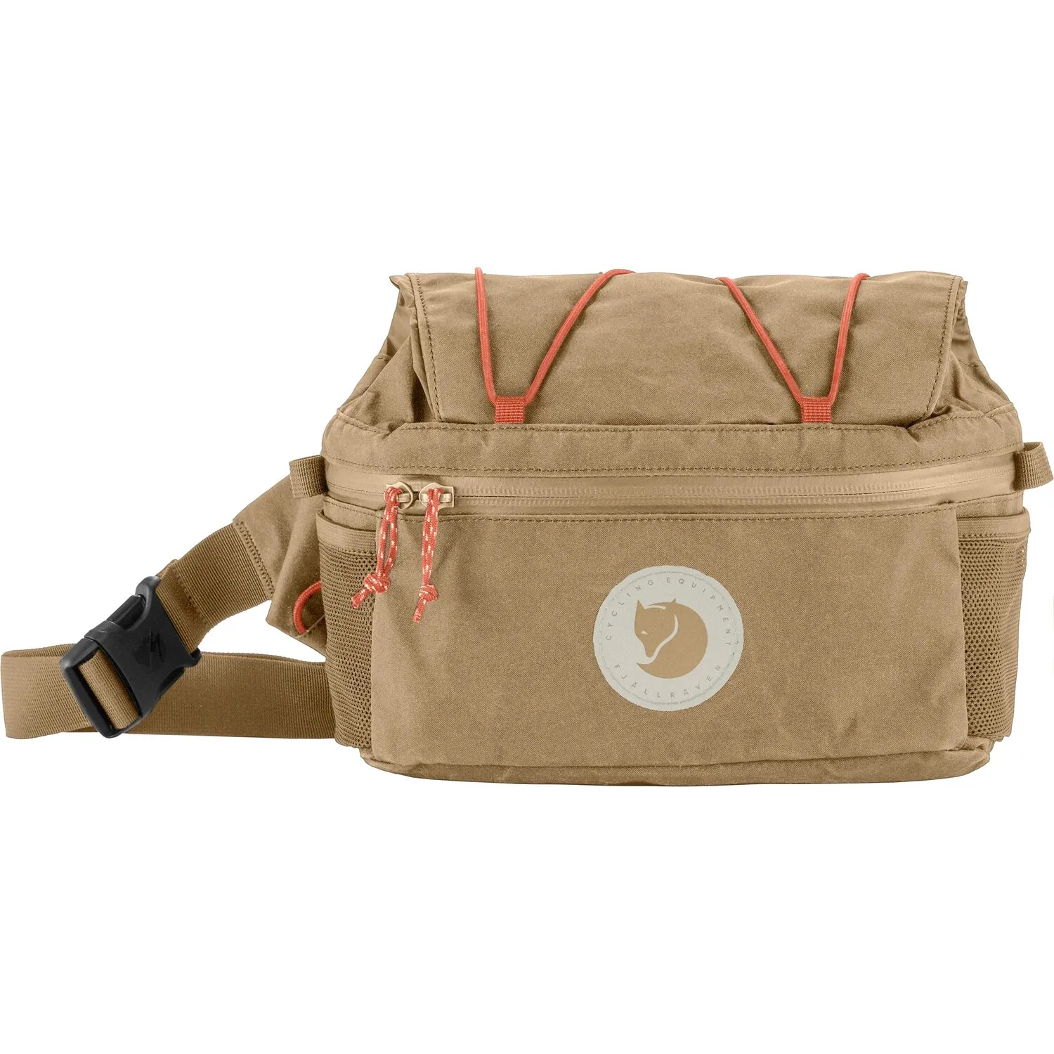 Hoja Expandable Hip Pack