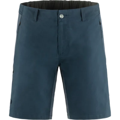 Hoja Hybrid Shorts M