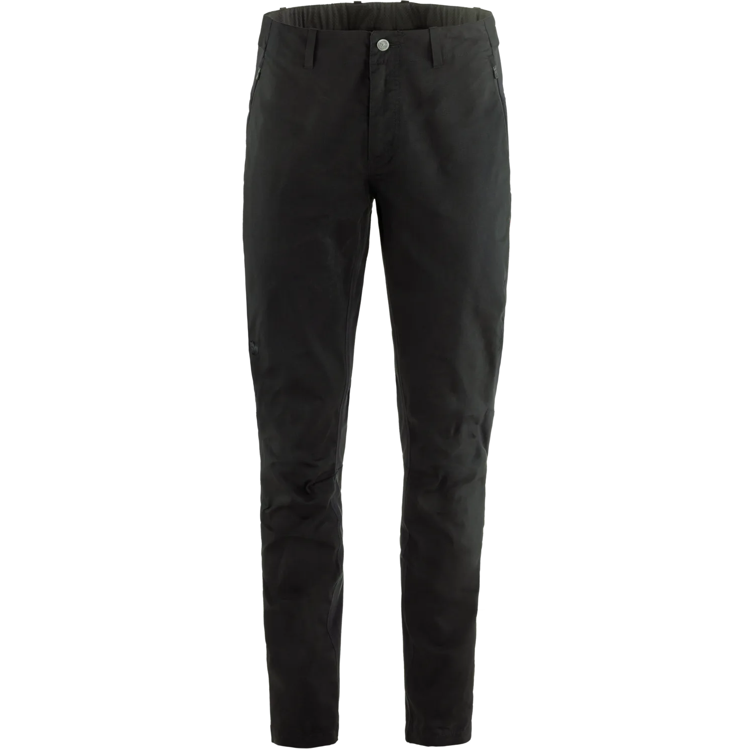Hoja Hybrid Trousers M