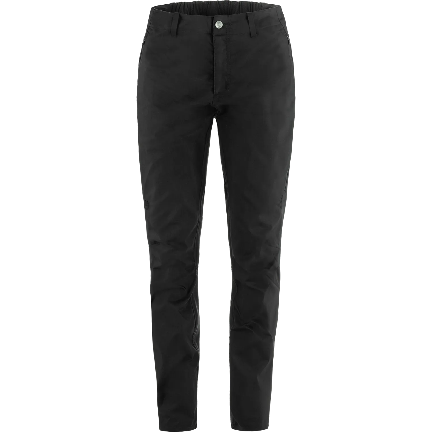 Hoja Hybrid Trousers W