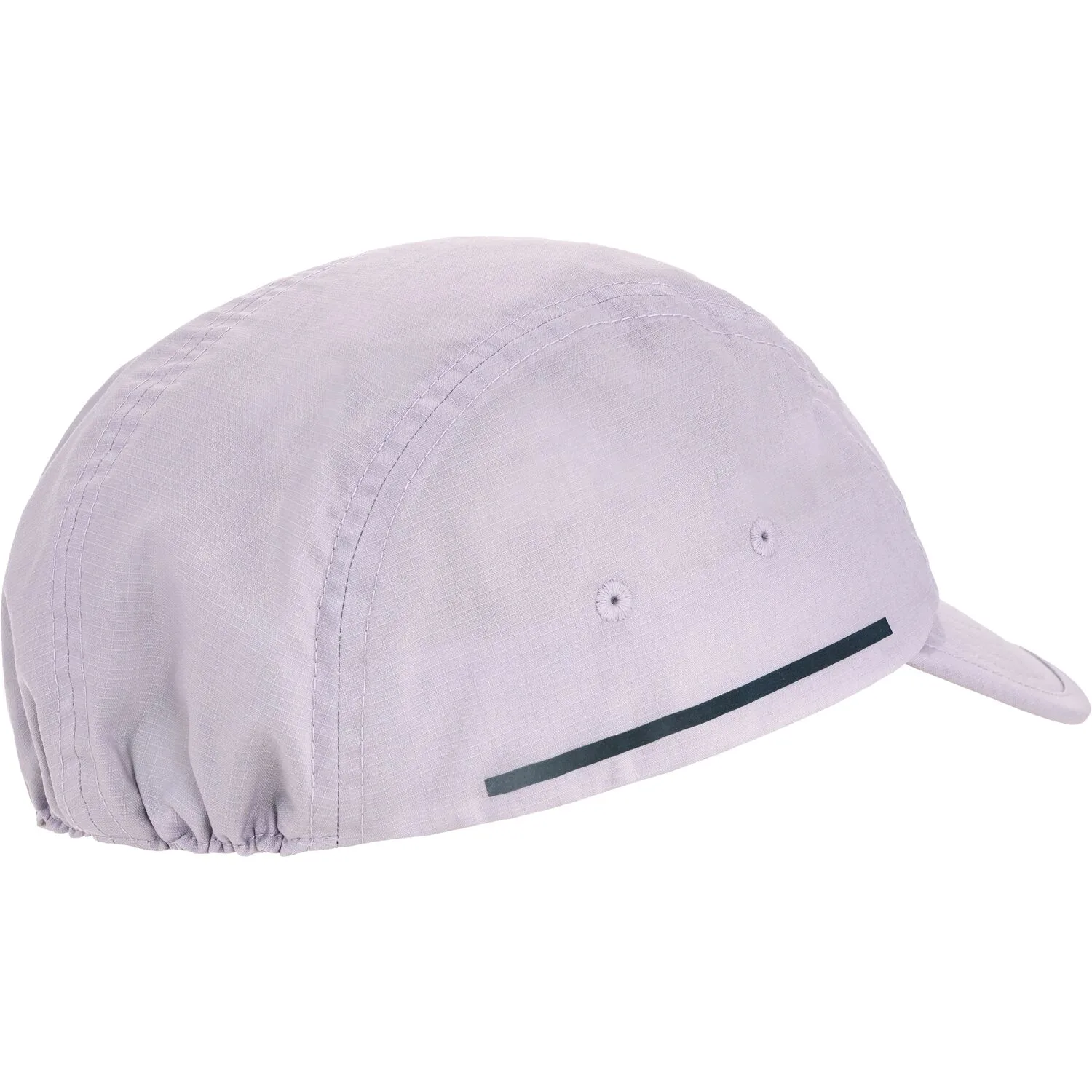 Hoja Lugnt Cap - Slika 6