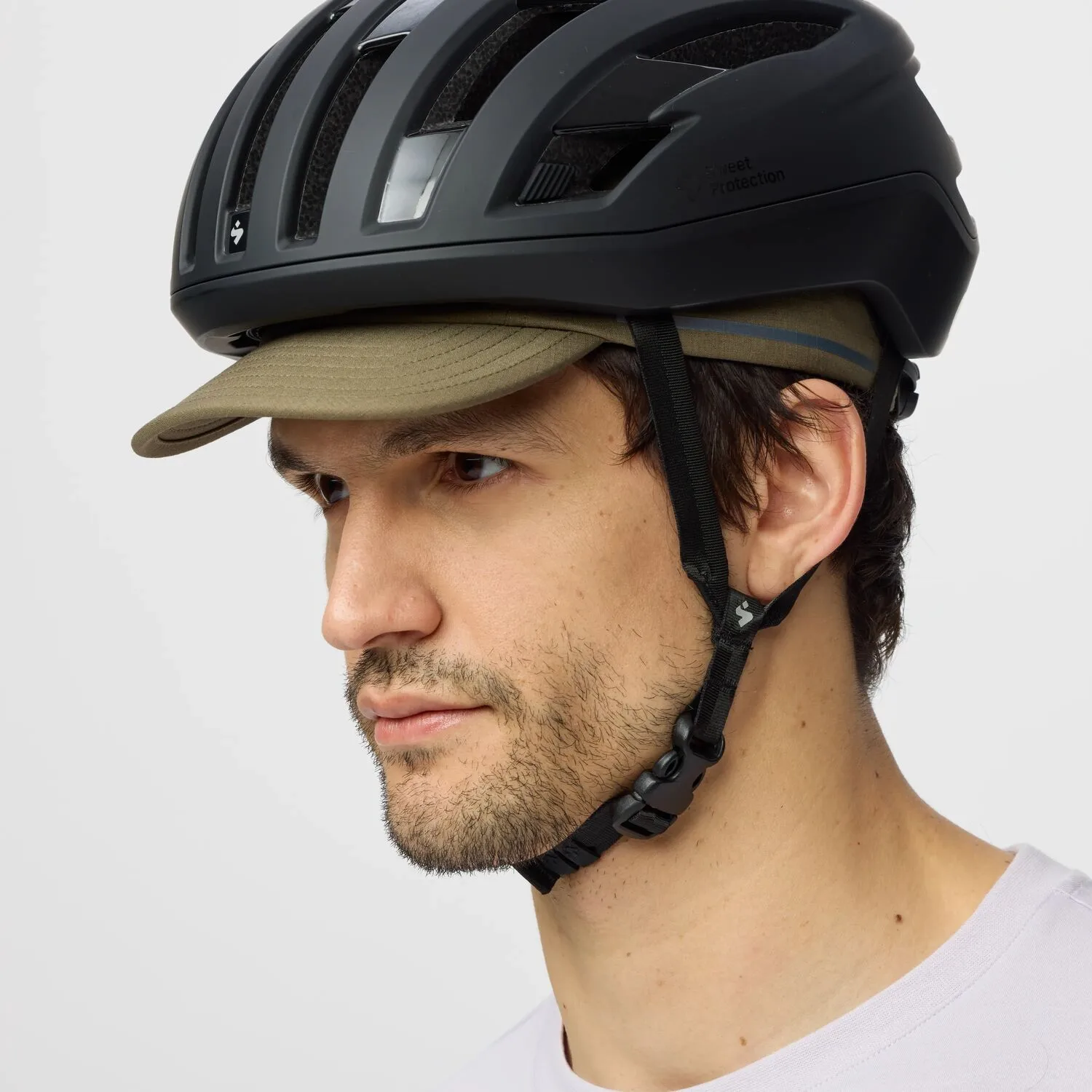 Hoja Lugnt Cap - Slika 8