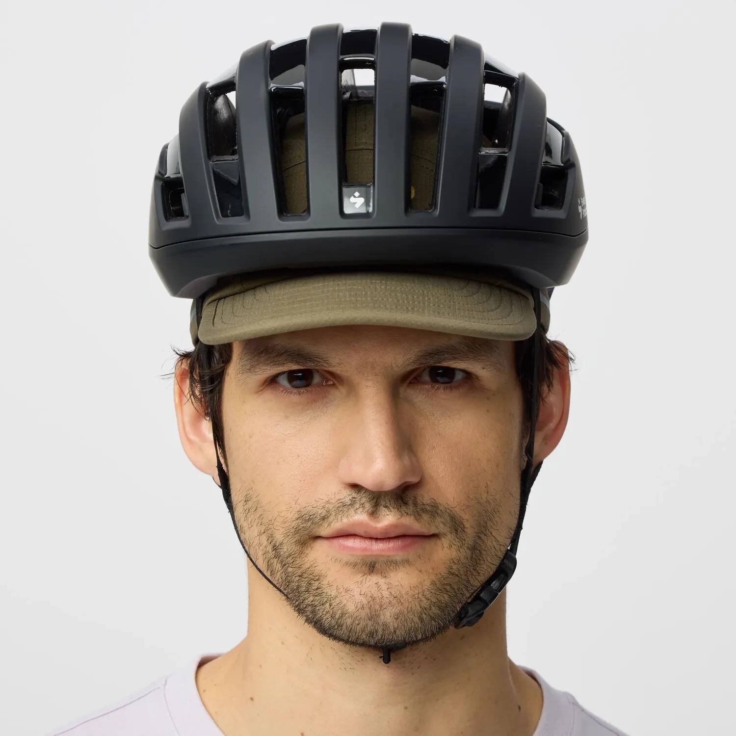 Hoja Lugnt Cap - Slika 10