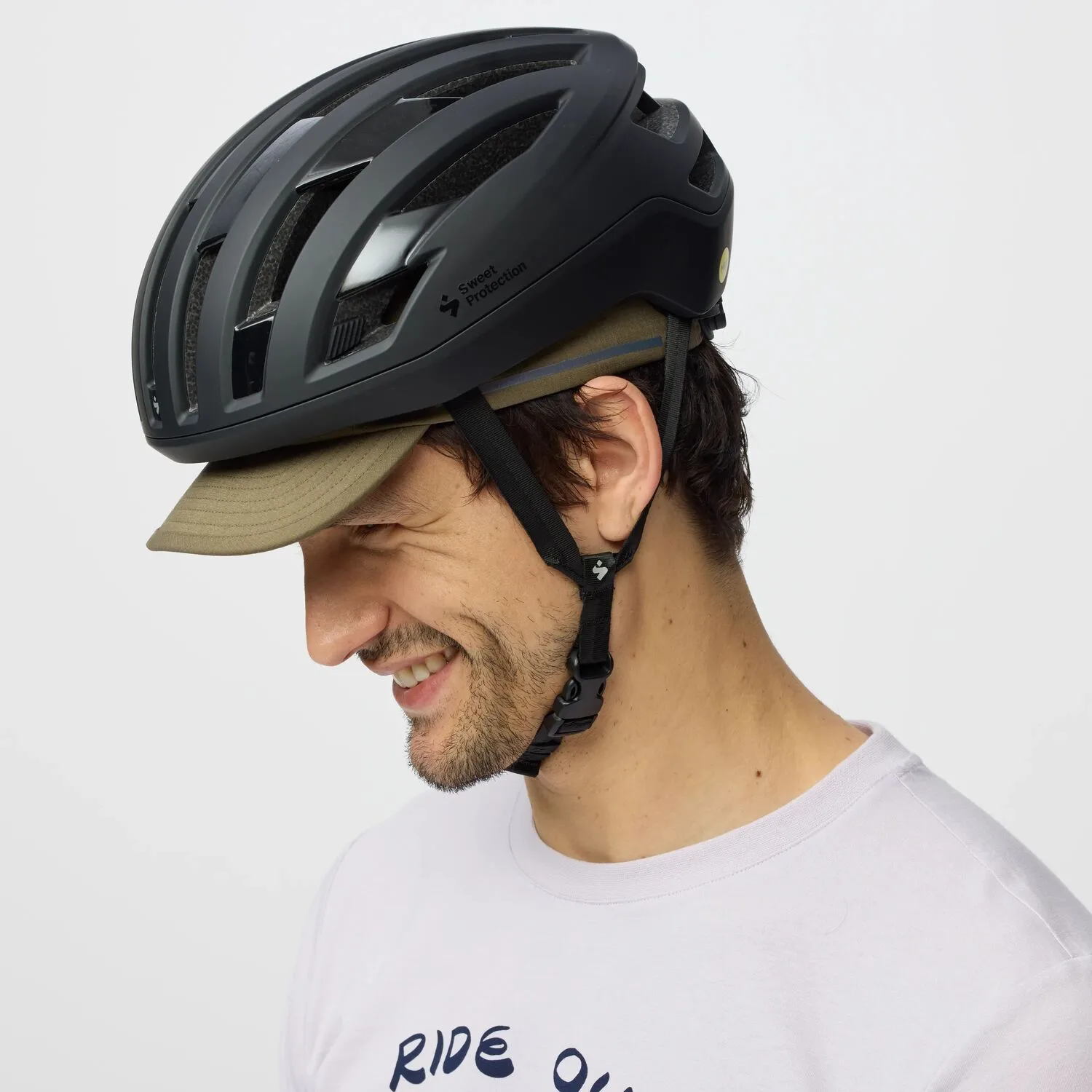 Hoja Lugnt Cap - Slika 11