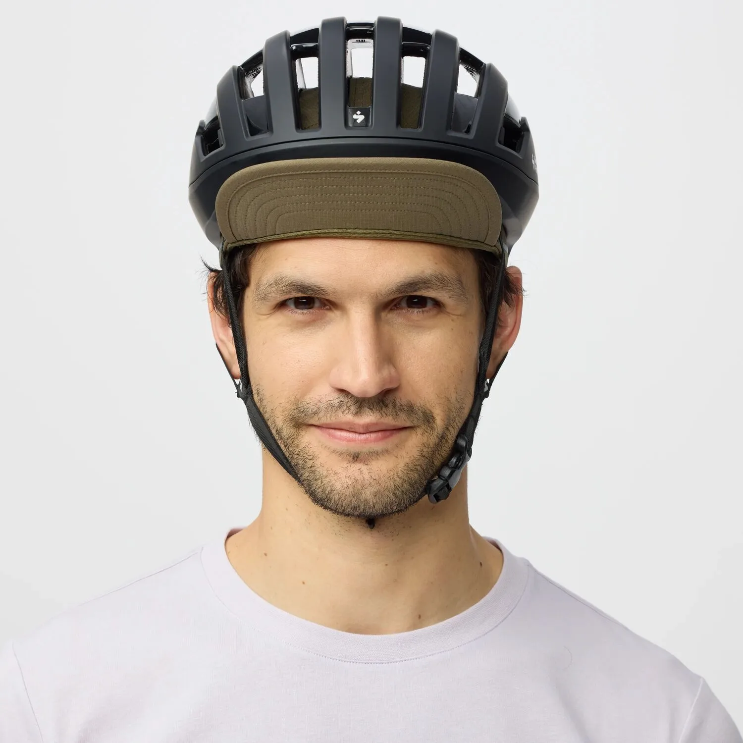 Hoja Lugnt Cap - Slika 12