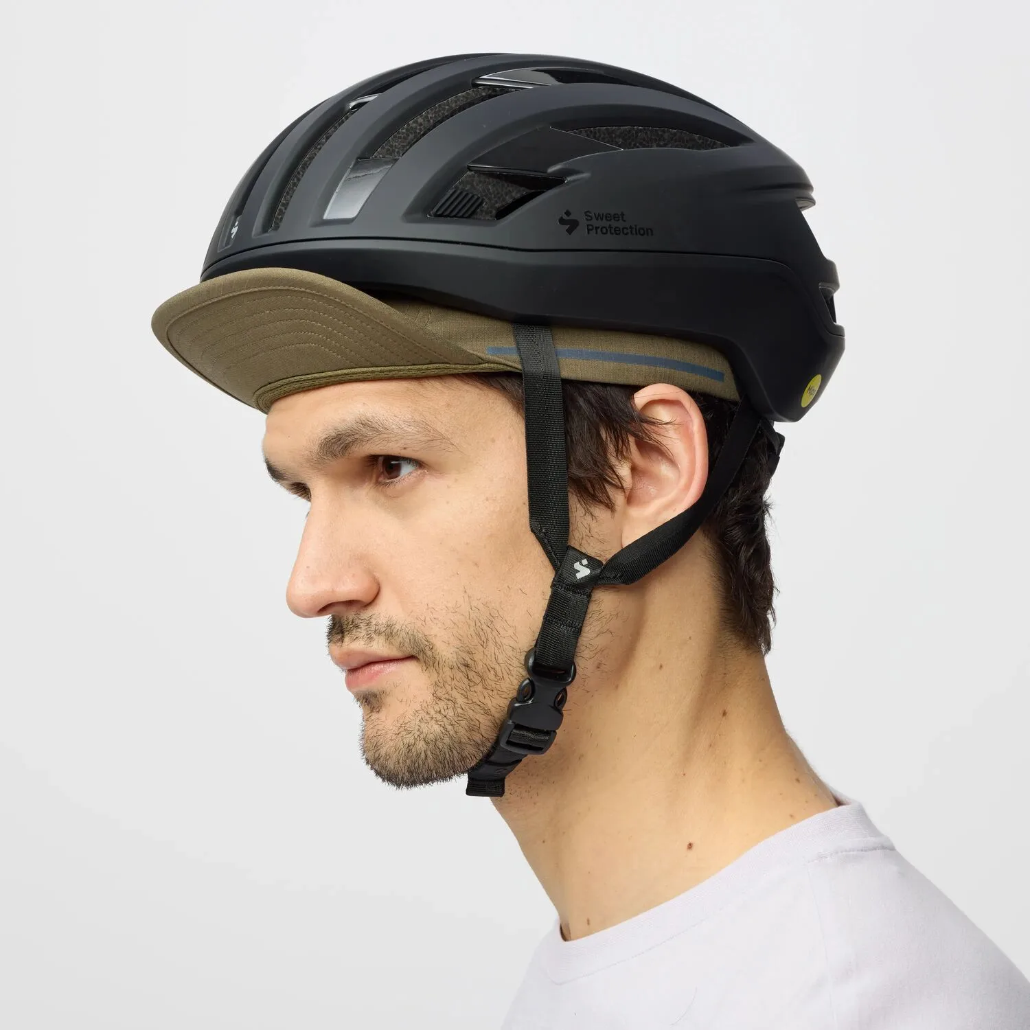 Hoja Lugnt Cap - Slika 13