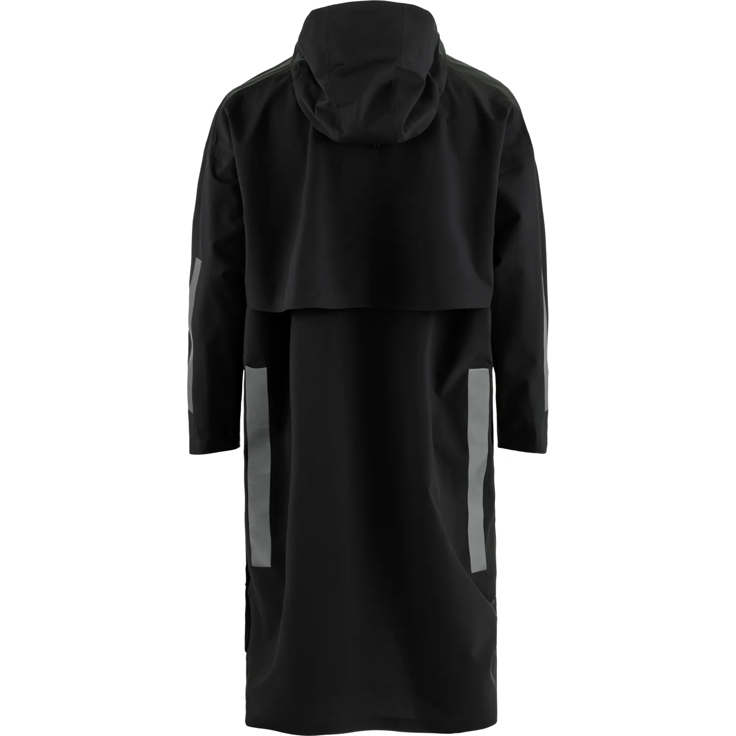 Hoja Rain Poncho - Slika 2