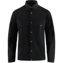 Hoja Rider's Wind Jacket M