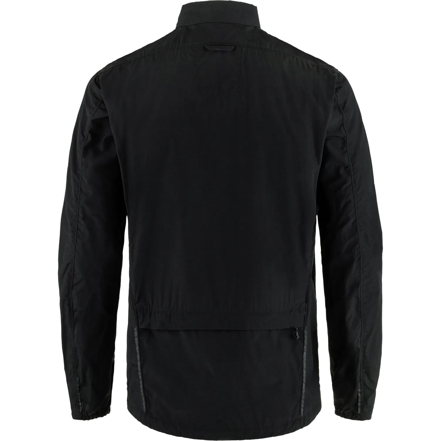 Hoja Rider's Wind Jacket M - Slika 2