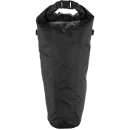 Hoja Seatbag Drybag 10L