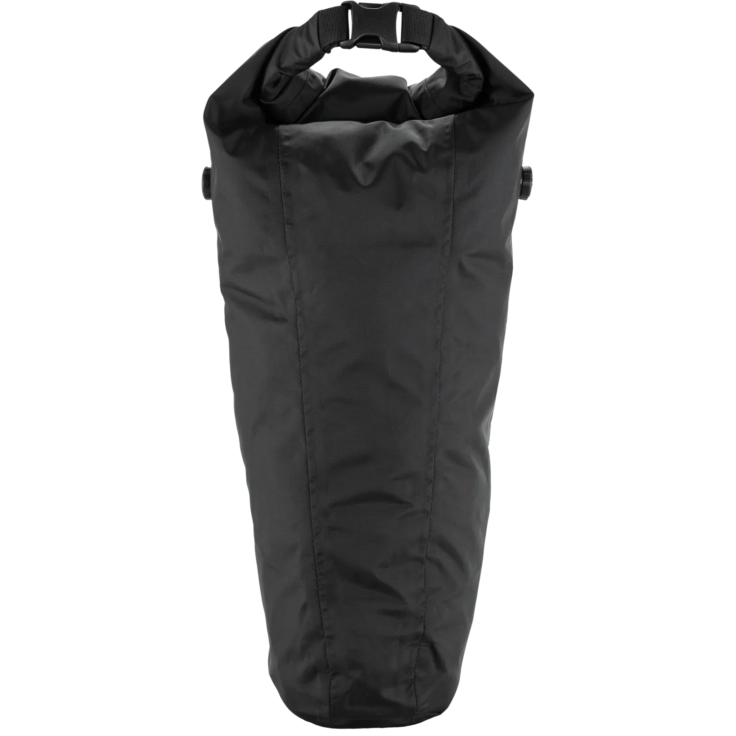 Hoja Seatbag Drybag 10L