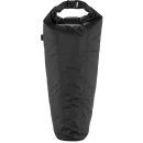 Hoja Seatbag Drybag 16L