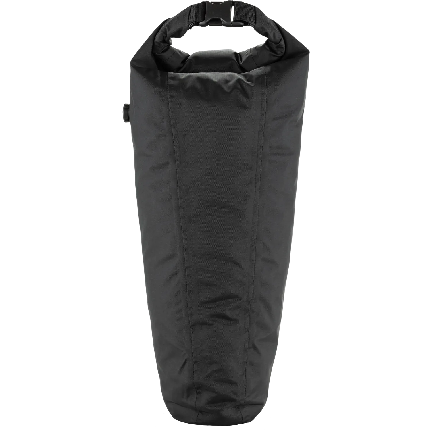 Hoja Seatbag Drybag 16L