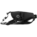 Hoja Seatbag Harness