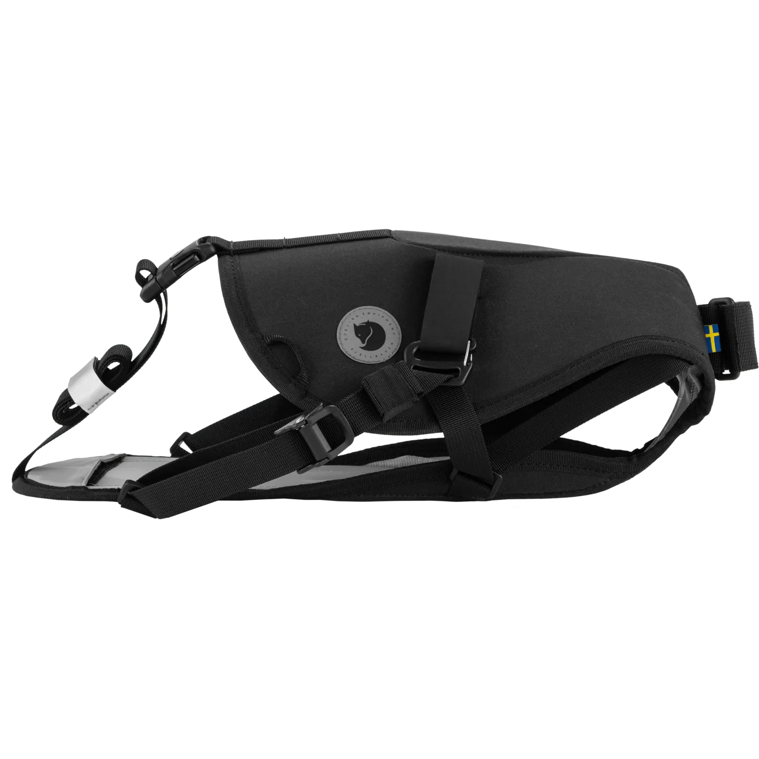 Hoja Seatbag Harness