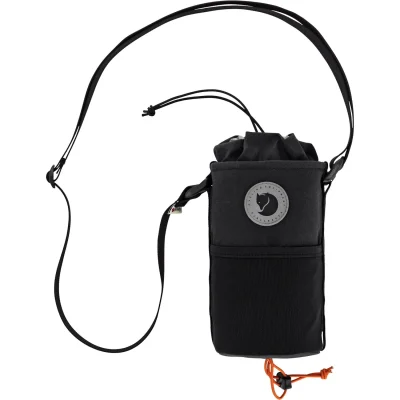 Hoja Snack Bag Large