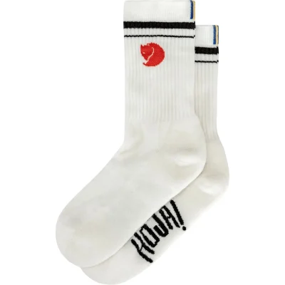 Hoja Socks