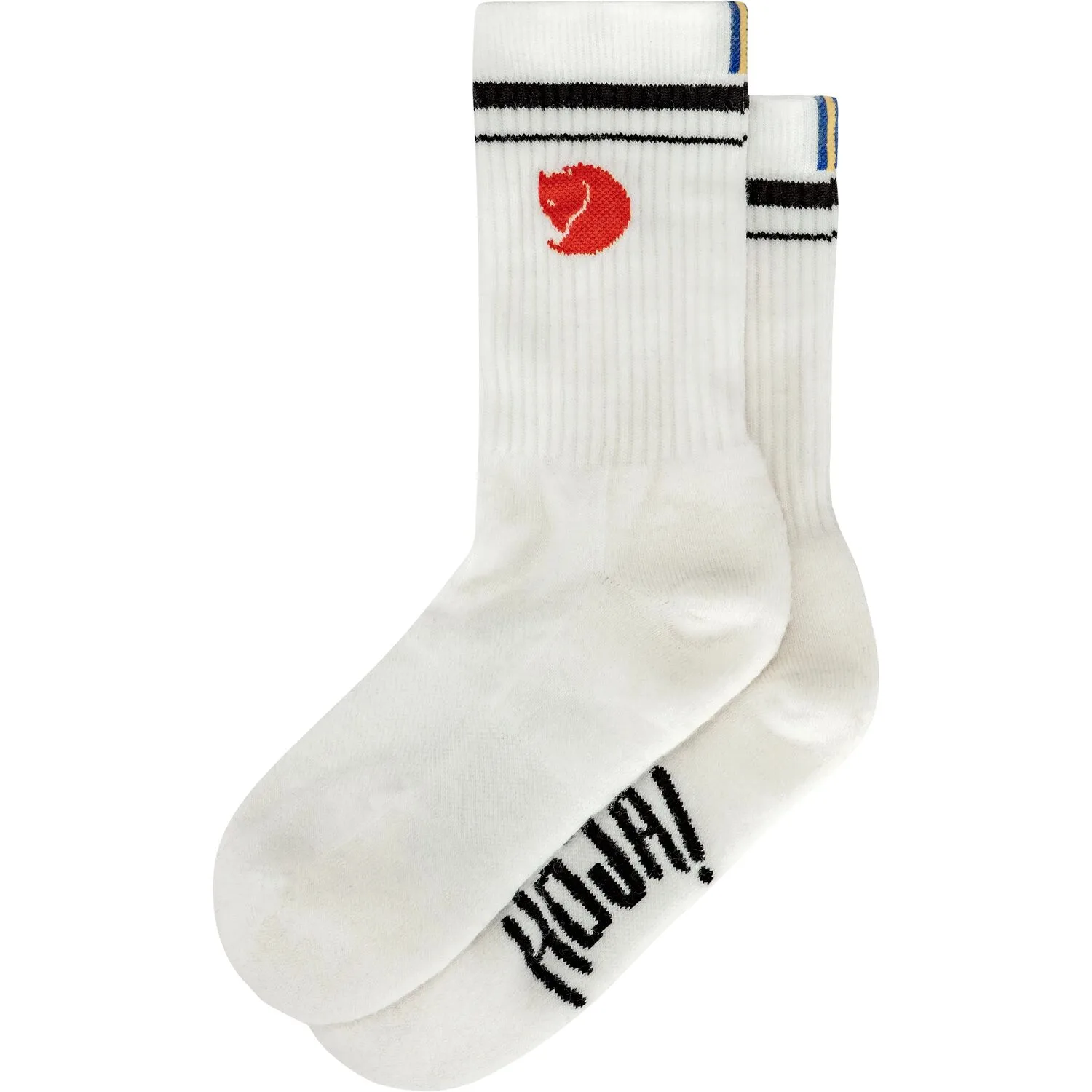 Hoja Socks