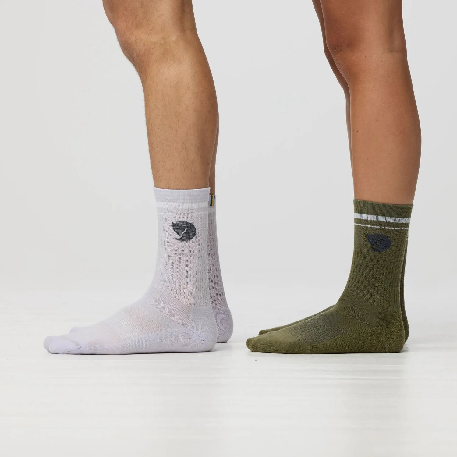 Hoja Socks - Slika 6