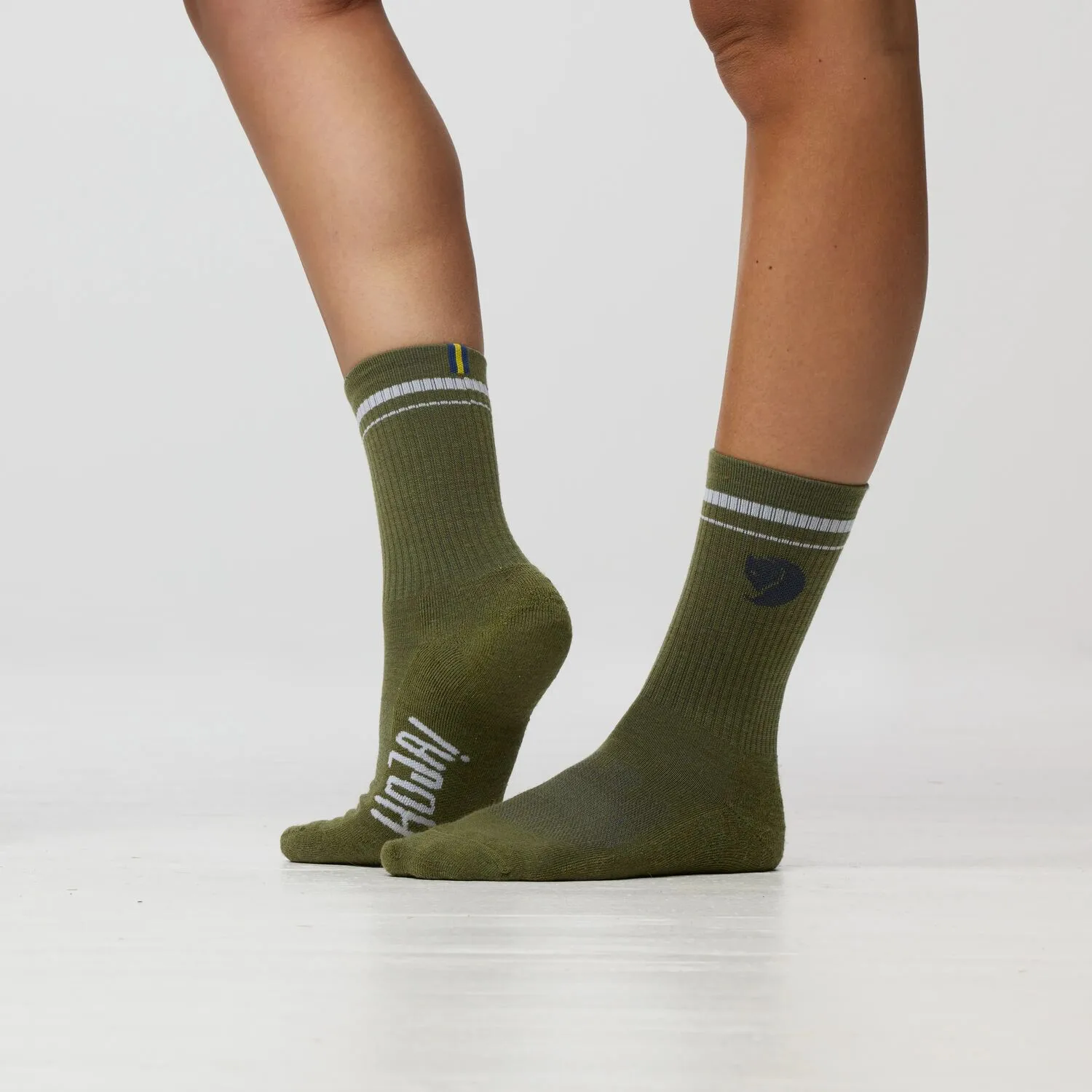Hoja Socks - Slika 8
