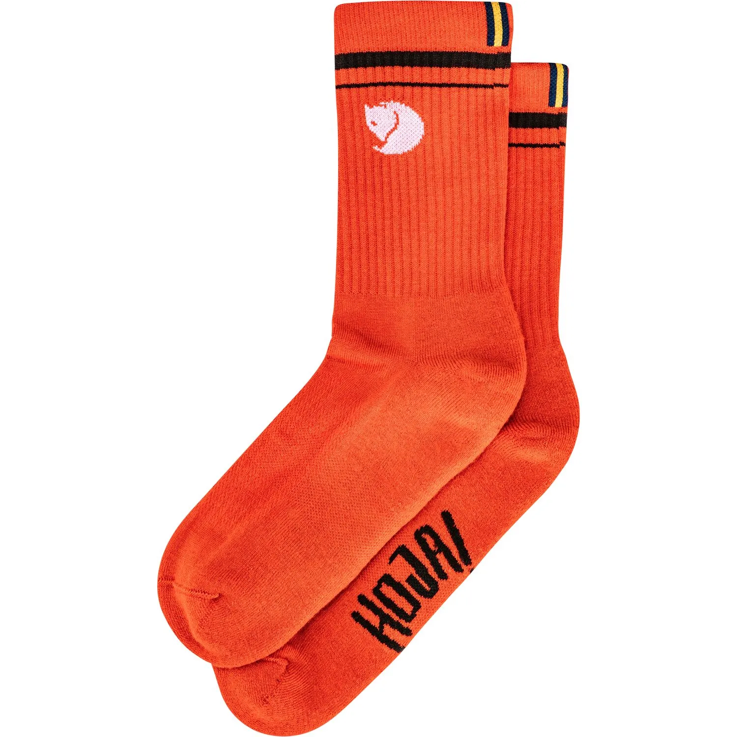 Hoja Socks - Slika 10