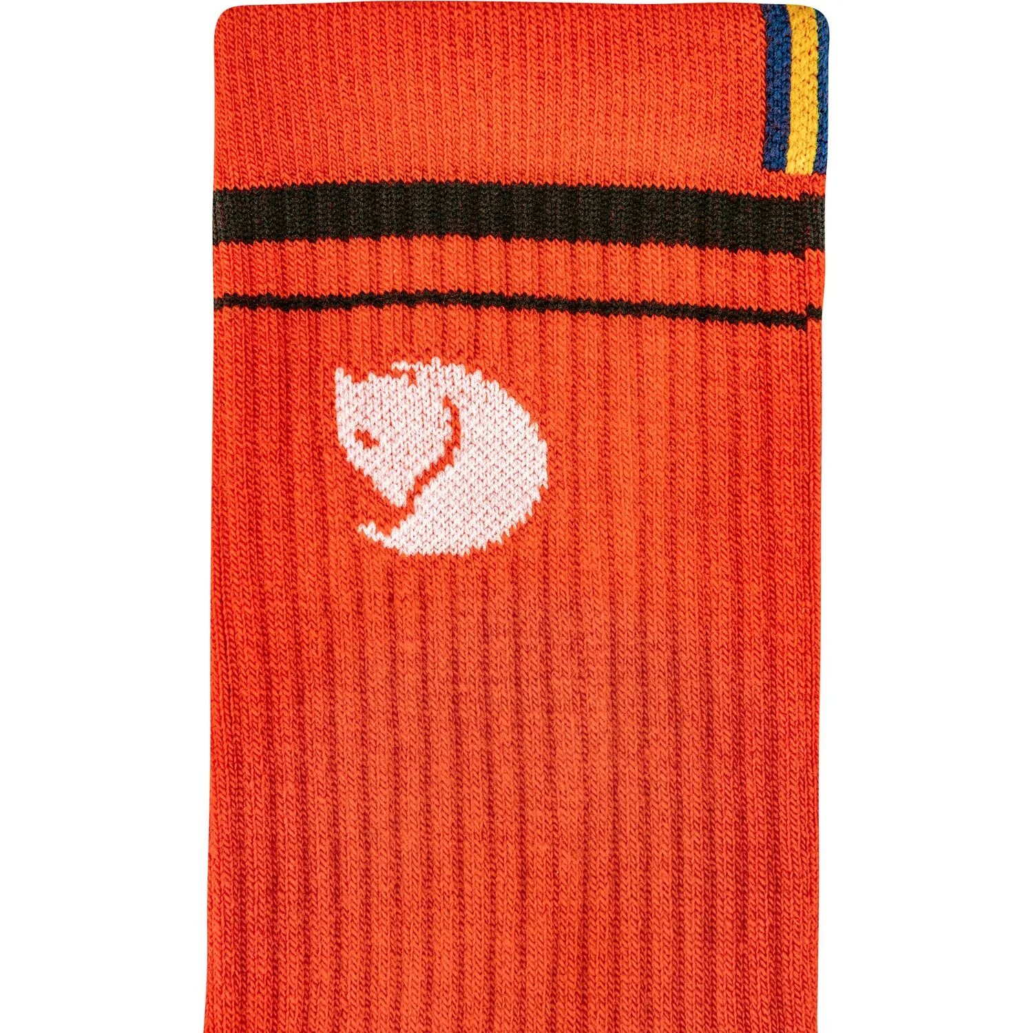 Hoja Socks - Slika 11