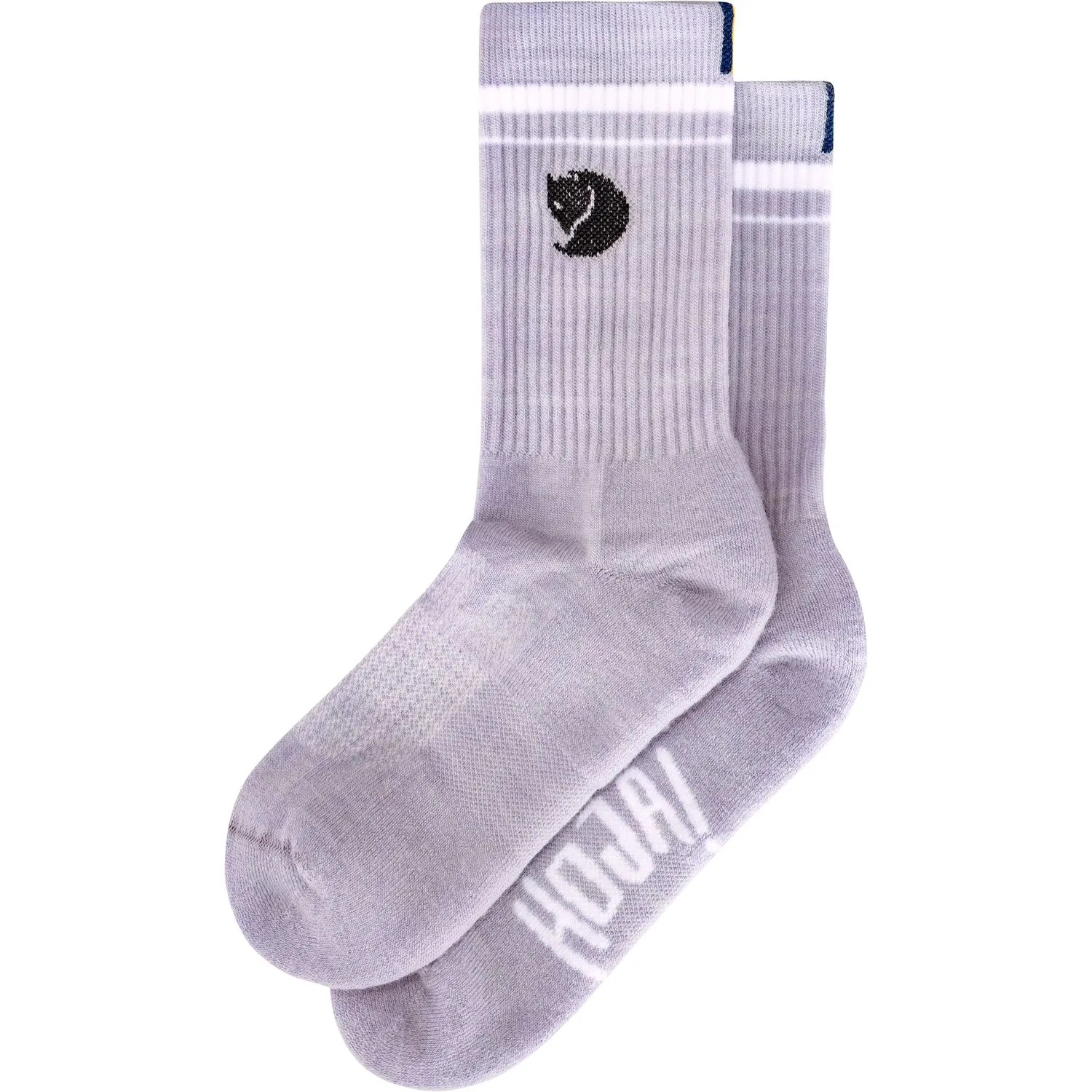Hoja Socks - Slika 12