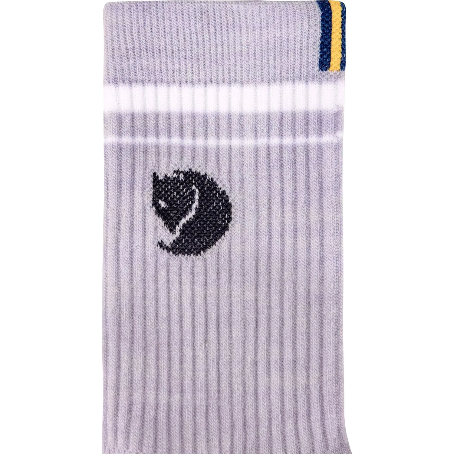 Hoja Socks - Slika 13
