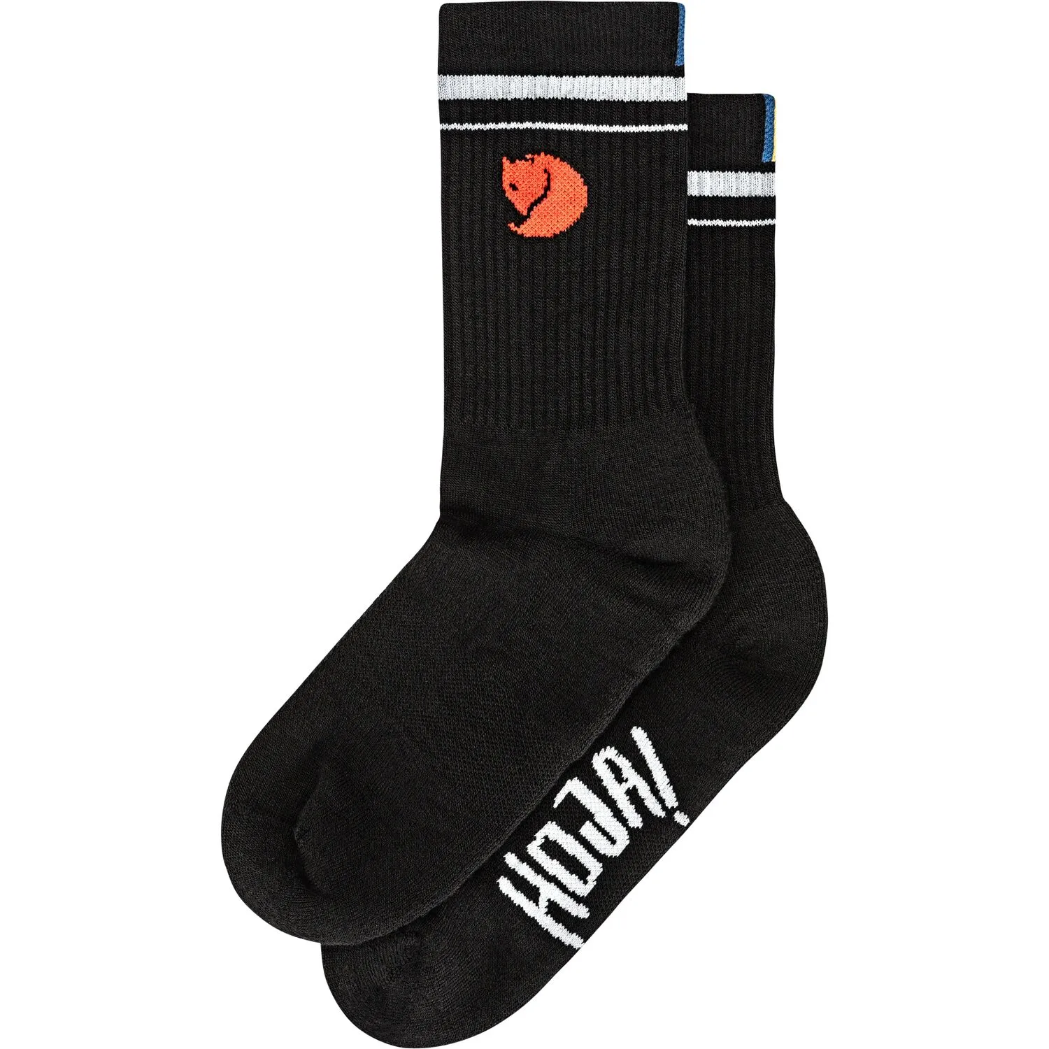 Hoja Socks - Slika 14