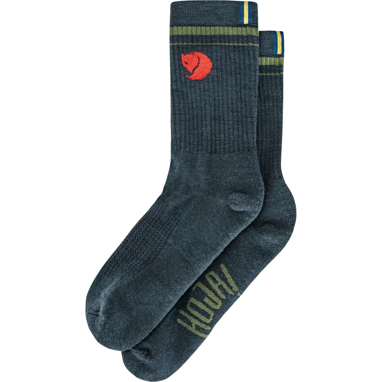 Hoja Socks - Slika 16