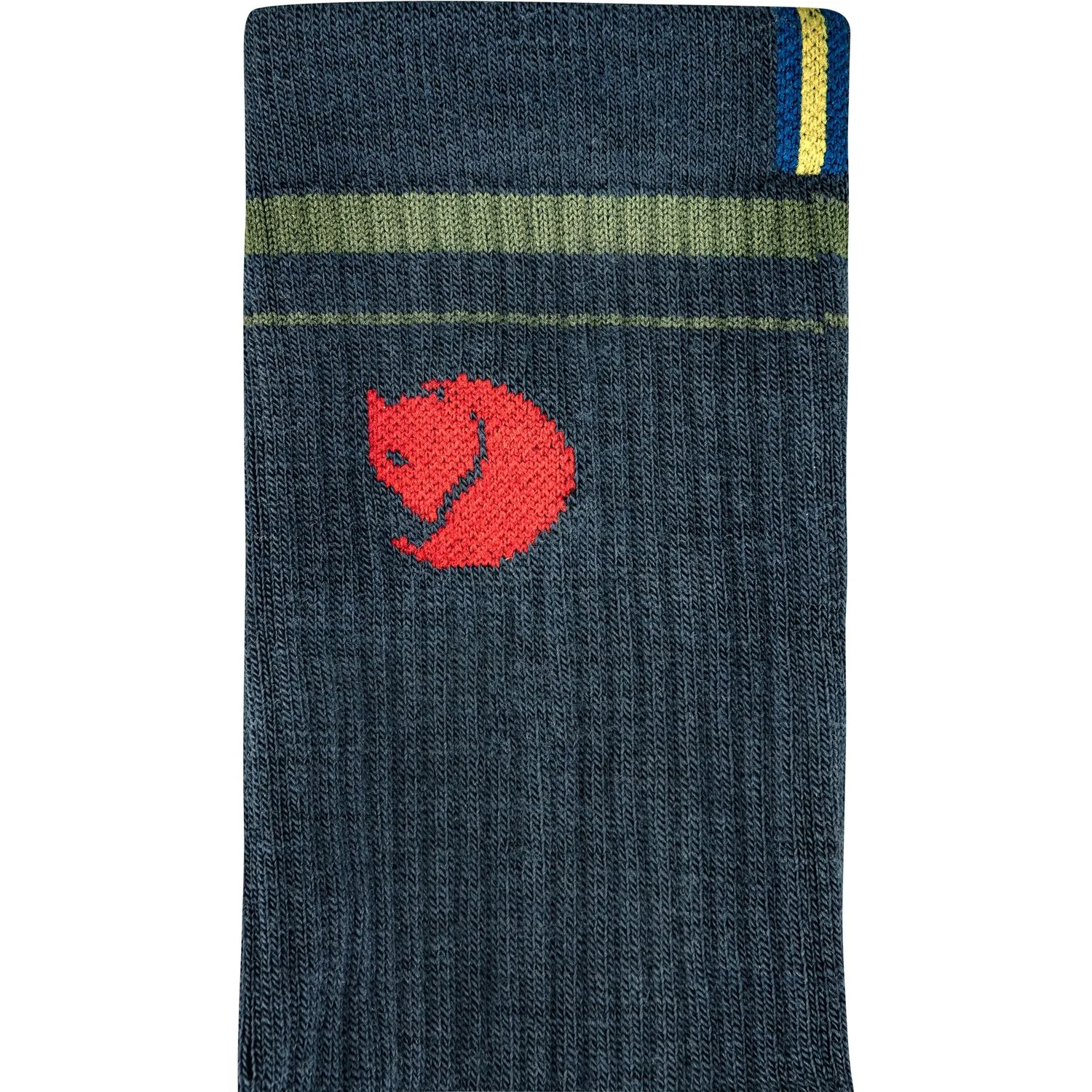 Hoja Socks - Slika 17